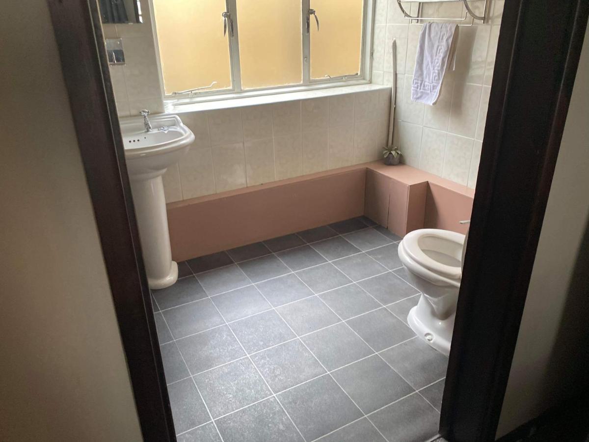 Tudor House Hotel Market Drayton Ngoại thất bức ảnh
