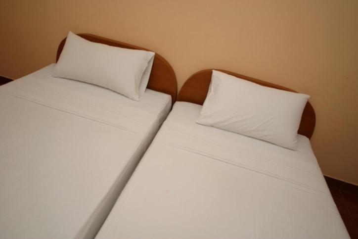Tudor House Hotel Market Drayton Phòng bức ảnh